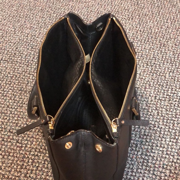 KATE SPADE PURSE - Picture 10 of 10